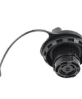 Fuel Cap Replacement For Ford Lincoln Mercury Vehicles Including F150 Mustang Crown Victoria Explorer Ranger FC961