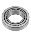 Beefed-Up Tapered Bearing Cone And Bushing Kit For 1.375 In Hole And 2.5625 In OD 0.72 In Width, 2 Pieces, closeup view