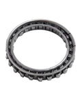 Jet Ski Roller Supercharger Clutch One-Way Bearing For 1.8L 1800 Series FX SHO FZR FZS 1800 Models Including 2011 2012 FX C SHO 1800