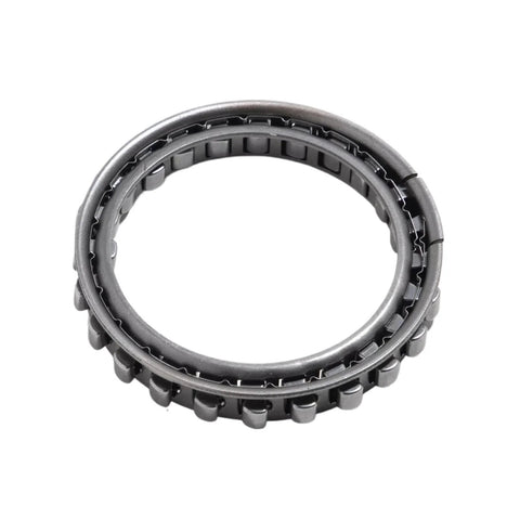Jet Ski Roller Supercharger Clutch One-Way Bearing For 1.8L 1800 Series FX SHO FZR FZS 1800 Models Including 2011 2012 FX C SHO 1800