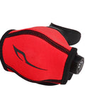 Red Neoprene And Nylon Diving Regulator Cover For Second Stage Head Shield Dust Protection And Easy Access Snorkeling And Scuba Gear