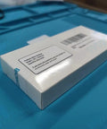 Box of Six Pack Mini Breadboard Kit White With 170 Tie Points No Soldering Needed Prototyping Boards For Arduino And Raspberry Pi