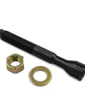 Camshaft Bearing Remover And Installer Tool For Harley Davidson Milwaukee Eight Engine Inner Removal With Puller M8