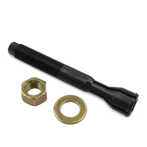Camshaft Bearing Remover And Installer Tool For Harley Davidson Milwaukee Eight Engine Inner Removal With Puller M8