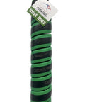 Hydraulic Hose Management Protector And Tagging Wrap For Farming And Agricultural Gear Tractors Harvesters Planters And Sprayers Green 4 Foot Heavy Duty