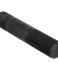 Threaded draw bar replacement for Heavy Duty Hydraulic Knockout Set With Thread Draw Replacement Punch Driver Kit.