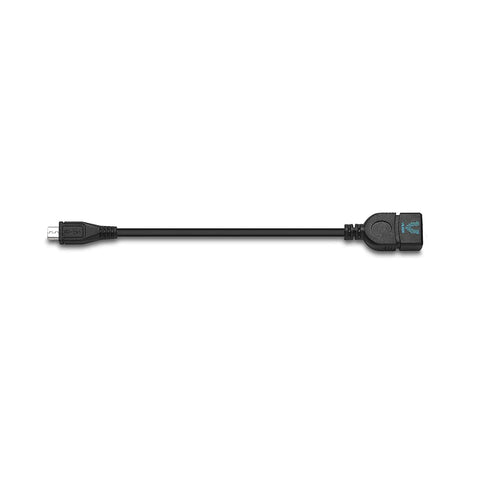 Micro USB cable from Raspberry Pi Zero 2 W Starter Kit With Multi Use Case, Power Supply, HDMI And USB Adapters And More, A Must Have For Makers And Tinkerers Perfect For Beginners And Hobbyists Looking To Prototype Fun Projects Fast.