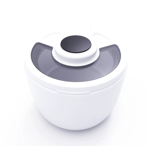High Performance Ultrasonic Jewelry Cleaner For Home Use Versatile Electronic Cleaning Device with compact design
