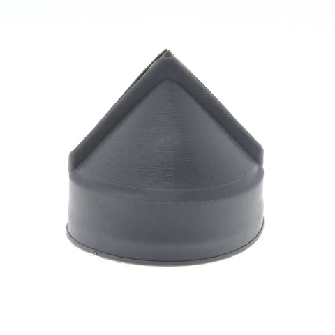 Dust Ejector Valve For Engine Replacement, Compatible With FD FH FX Series And CH Family Engines, Replacement 24-462-07-S