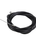Front And Rear Brake Cable Replacement For Kukirin G2 Pro G2 Max G2 Masters Electric Scooters Steel Wire Durable Easy Install Boosted Braking Power