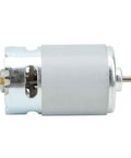 High Performance Micro Motor 18V Coreless DC 12 To 24V 22000 RPM For Electric Hand Drill And Electric Screwdriver