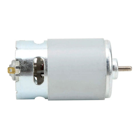 High Performance Micro Motor 18V Coreless DC 12 To 24V 22000 RPM For Electric Hand Drill And Electric Screwdriver