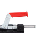 Push Pull Toggle Clamp Heavy Duty Workhorse With Stable Clamping Force for welding and fabrication