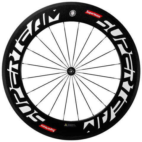 Beefy 88mm Carbon Wheelset For 700C Road Bikes Clincher With 291 Super Light Hub Basalt Brake Surface Shimano 8/9/10/11 Speed Compatible