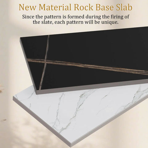 Freestanding Metal Coat Rack With Inverted L Shaped Design And Rock Solid Base Heavy Duty And Stable Clothing Tree slab textures