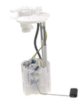 Upgraded Fuel Pump Module Assembly Pack Of Ten For Ram 1500 Classic, showcasing a detailed fuel pump module design.