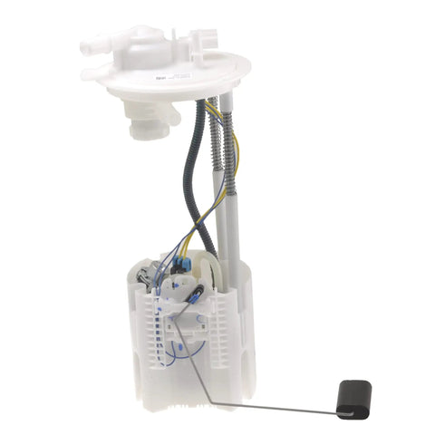 Upgraded Fuel Pump Module Assembly Pack Of Ten For Ram 1500 Classic, showcasing a detailed fuel pump module design.