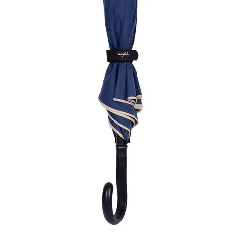 10 Pack Go To Versatile Hook And Loop Securing Straps 1 Inch By 24 Inch Black Nylon Tie Down Fastening Stabilizer Straps Reusable Durable With Red And Blue Color Strips