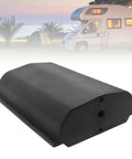 20 Gallon RV Water Tank Fresh Water Storage Container For Trailers Campers Boats And Yachts Food Grade LLDPE Reservoir