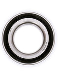 Front Wheel Bearing Set For Honda Accord 2008-2013, Accord Crosstour 2010-2011, Crosstour 2012-2013, Acura TL 2009-2013, TSX 2009-2014, Front Hub Bearings Left or Right, OE Quality ISO TS 16949 Certified, 2 Pack, front view