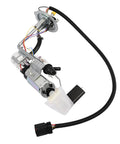 Fuel Pump Assembly For Jeep Cherokee XJ 1996 2.5L And 4.0L Engines Replacement 5003869AA OE Grade Drop-In