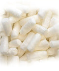 Hassle Free Biodegradable Corn Starch Packing Peanuts Bulk For Moving And Shipping, Eco Friendly Cushioning Fillers, Zero Waste.