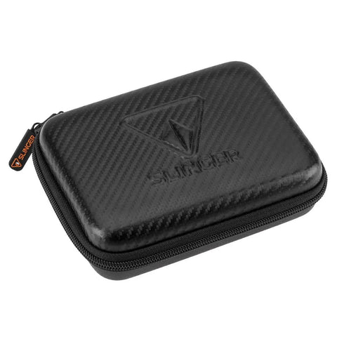 UCA202 Ultra Low Latency 2 In 2 Out USB Audio Interface With Digital Output Bundle includes hard carry case, black zippered