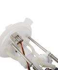 Close-up of Plug And Play Electric Fuel Pump Module Assembly For 2005 Through 2008 Ford Expedition And Lincoln Navigator V8 5.4L