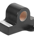 Inductive Throttle Sensor Upgrade for Golf Carts, easy plug-and-play install with rugged metal and plastic build, side view