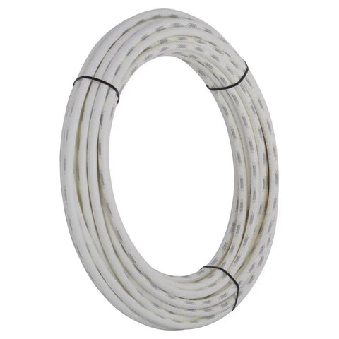 Toilet Connection Kit With Angle Stop And Push To Connect Brass Fittings For PEX Copper CPVC PERT Includes Stop Valve PEX Pipe Toilet Connector And Disconnect Clips For No Fuss Install In Tight Spaces