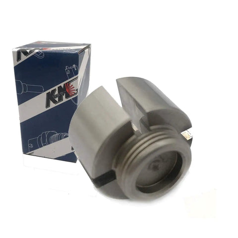 Right Hand Thread Rotor Nut 7123-18F For Lucas CAV DPA DPC DP200 DPS Diesel Fuel Injection Transfer Pump, metal