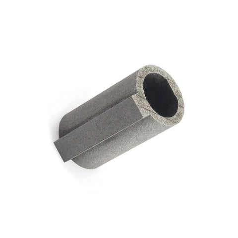 8mm to 11mm shaft adapter for RV30 gearbox use
