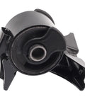 Front Right Motor Mount Replacement For Honda Odyssey 2005 Through 2017 And Honda Pilot 2009 Through 2015 3.5L V6 OE A4587