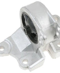 Top Tier Replacement Automatic Mount For 2001 To 2005 Chrysler Sebring 2.4L, heavy-duty aluminum construction, direct fit.
