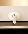 Ezy Check Swivel Appliance Locks For Ovens Microwaves Dishwashers Washers And Dryers Baby Proof Door Guard Latch Easy Install