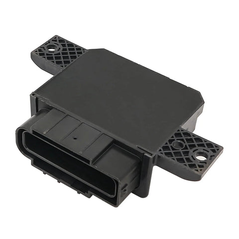 Fuel Pump Control Module For 2021-2023 Cadillac Escalade Escalade ESV Chevy Suburban Silverado 1500 Tahoe GMC Sierra 1500 Yukon XL Replaces 13544