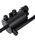 EVAP Canister Purge Valve Solenoid Fits Hyundai Sonata 2006-2014 Tucson 2010-2015 Santa Fe 2010-2012 Genesis Coupe Kia Optima Sorento