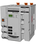 5069 L46ERMW PLC Module And Controller With 1 Year Warranty For Industrial Automation Plug And Play 5069 Series Compatibility