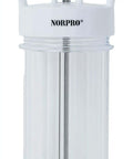 Cupcake Injector And Decorating Icing Kit, Nine Piece Stainless Steel Set With Multicolor Tips, clear syringe holder