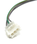 Drop In Washer Lid Switch Replacement For Kenmore 110 Series And Whirlpool Machines Replaces 3949247 3949237 3949239 3949240