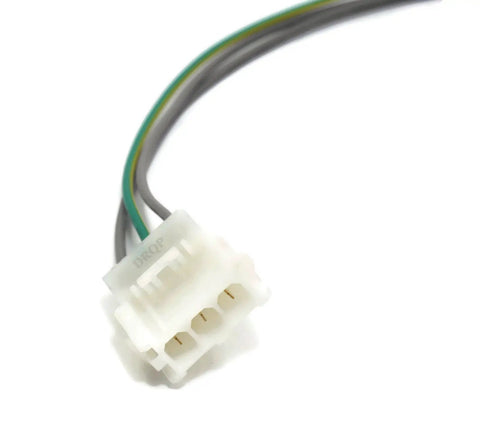 Drop In Washer Lid Switch Replacement For Kenmore 110 Series And Whirlpool Machines Replaces 3949247 3949237 3949239 3949240