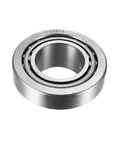 Two Piece Tapered Bearing Cone And Bushing Kit With 1.375 Inch Hole And 2.717 Inch Outside Diameter, 1.062 Inch Width, metal bearing