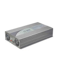 Industrial Switching Power Supply 3000W 42-60VDC Heavy Duty Modular Unit With Quick Plug And Play Setup and cooling fans on sides.