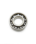 Premium Replacement Bearing Part 3233019 built like a tank, featuring heavy-duty steel with smooth operation for snowmobiles and ATVs.