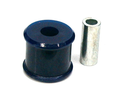 Front To Axle Suspension Track Bar Bushing Kit For 1984 To 2006 Cherokee And Wrangler Panhard Rod To Differential Upgrade Durable Polyurethane Bushings For Safer Steering Reduced Vibe And Quicker Smoother Off Road Handling, polyurethane bushing and sleeve