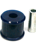 Front To Axle Suspension Track Bar Bushing Kit For 1984 To 2006 Cherokee And Wrangler Panhard Rod To Differential Upgrade Durable Polyurethane Bushings For Safer Steering Reduced Vibe And Quicker Smoother Off Road Handling, polyurethane bushing and sleeve