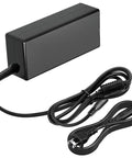 Smooth Plug And Play 12V 3A AC DC Adapter Heavy Duty Gamer Favorite For Sony PlayStation VR PSVR PSVR2 Power Supply with cables.