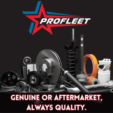 Sealed Weatherproof Metri Pack 150 Pigtail Harness 2 Way M F Connectors Fixes Wiring Issues Fast With 17 Gauge Kit Saves Time On Trucks And Rigs Repairing Lights Sensors Injectors Keeps Circuit Function Solid No Stress For Real Pro Drivers. logo with assorted truck parts
