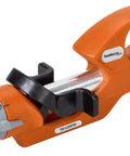 TST CJ29PRO Cable Stripping Tool For Removing Jacket Insulation In 0.18 To 1.14 Inch Diameters Three Locking Positions