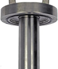 Plug And Play Rear Driveshaft At Transfer Case Slip Yoke Fits 2000 2005 Cadillac Escalade Chevy Tahoe Gmc Yukon 4 8L V8 Awd rig heavy duty steel component.